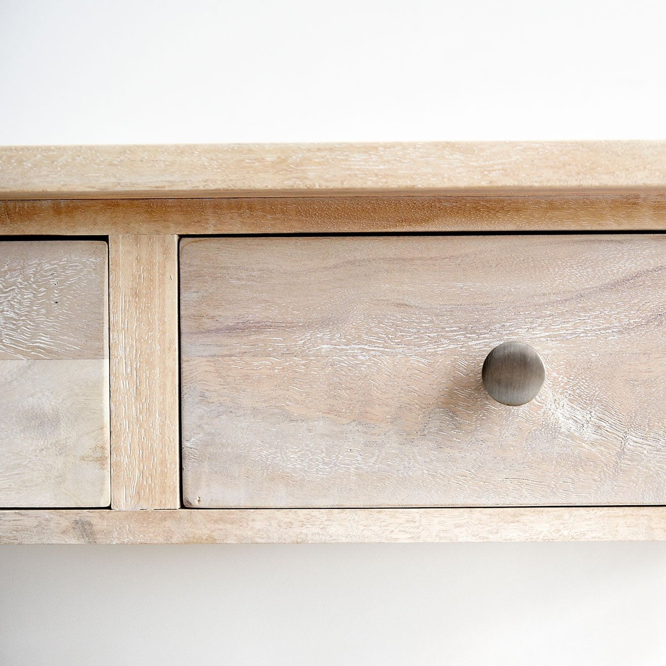 Santorini Console - 140cm