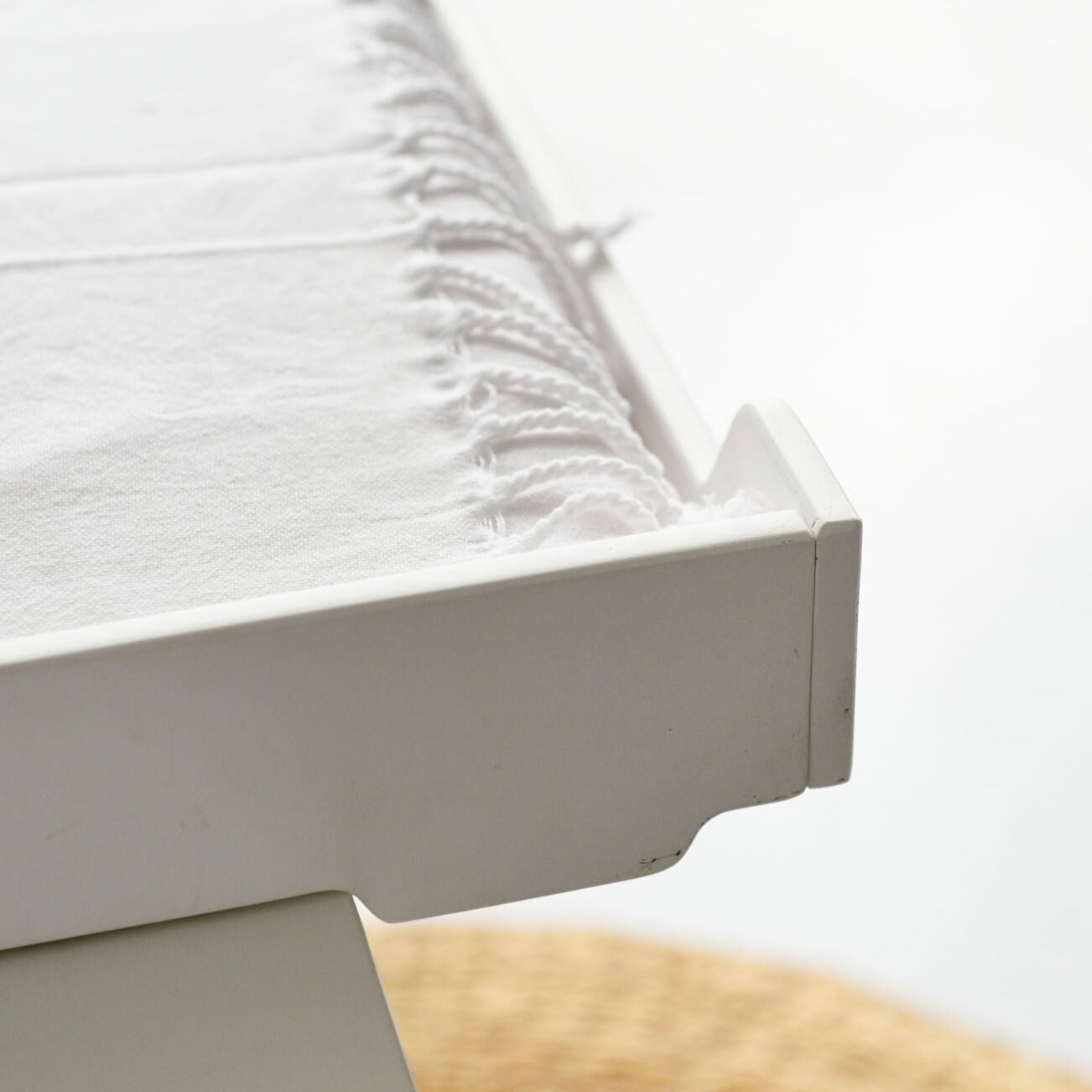 Marelia Chest of Drawers - Furniture
