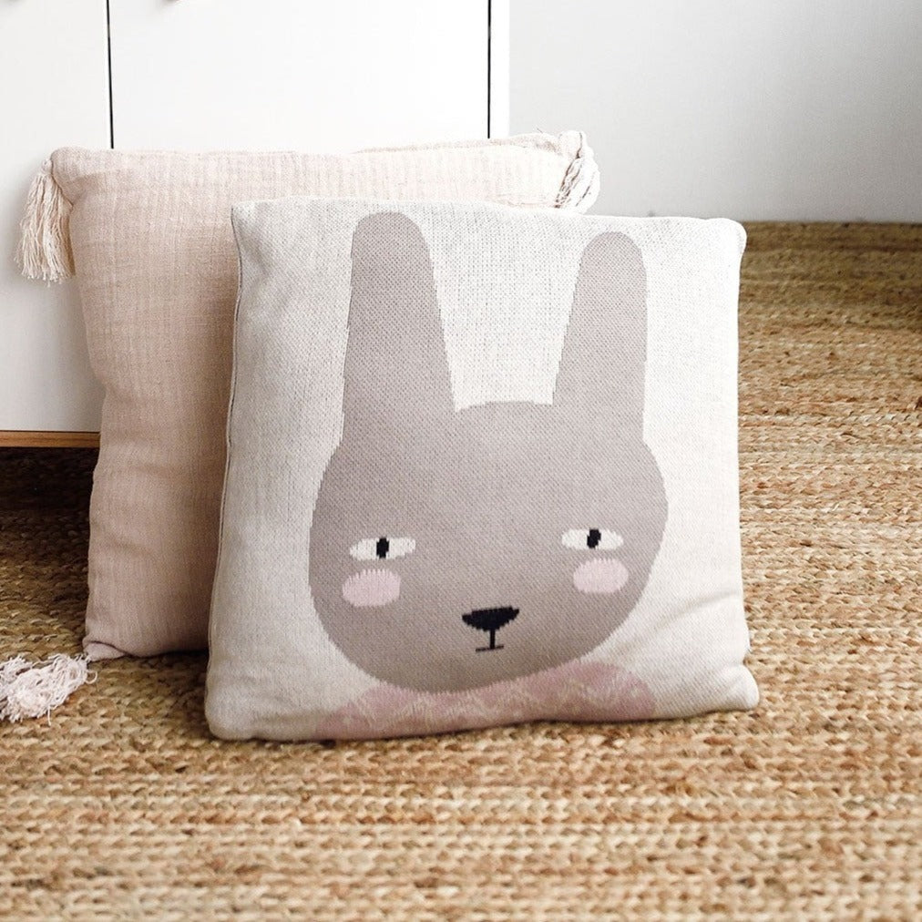 Gharib Cushion Stylish Cushions and Throws, Singapore Island Living