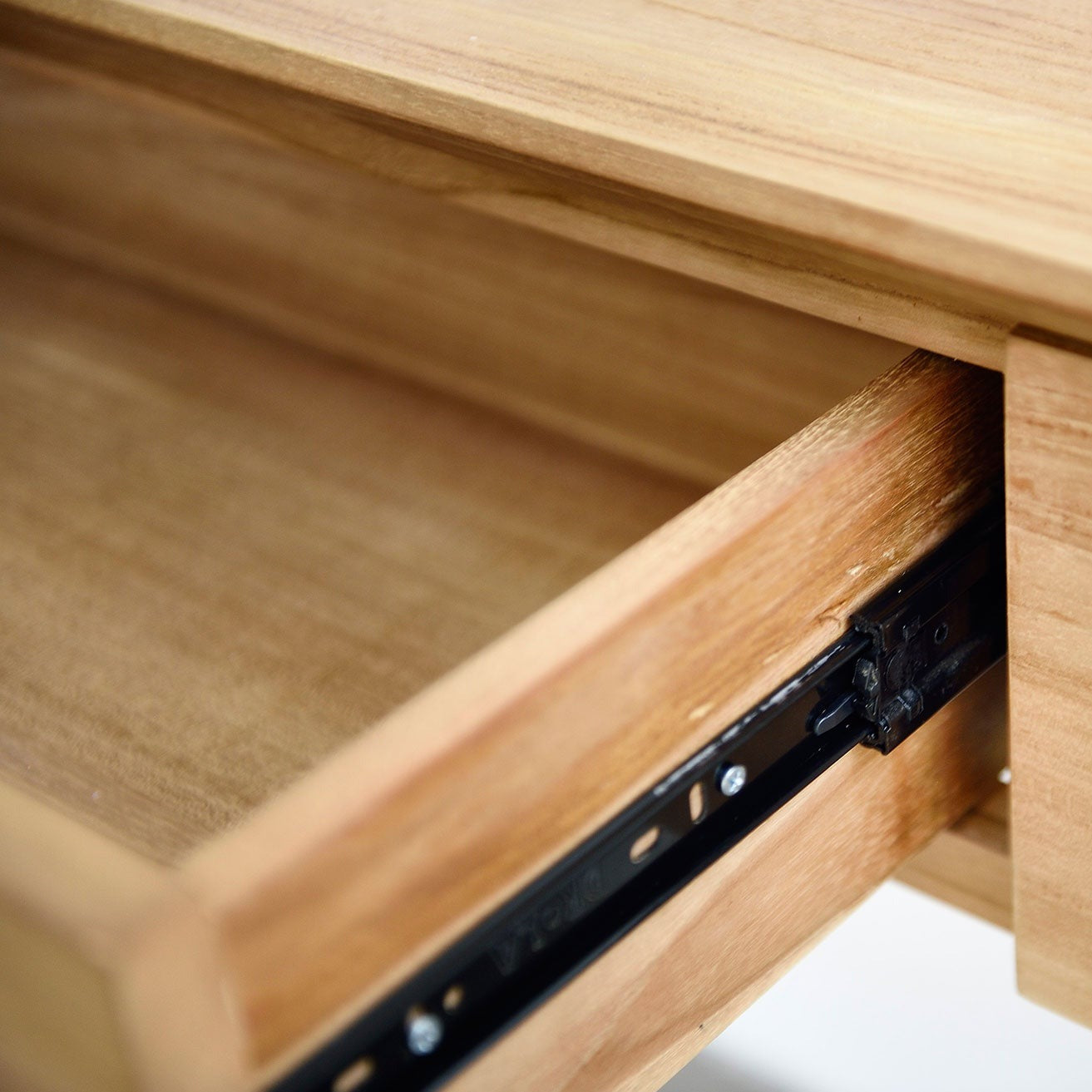 Lanai Console Table