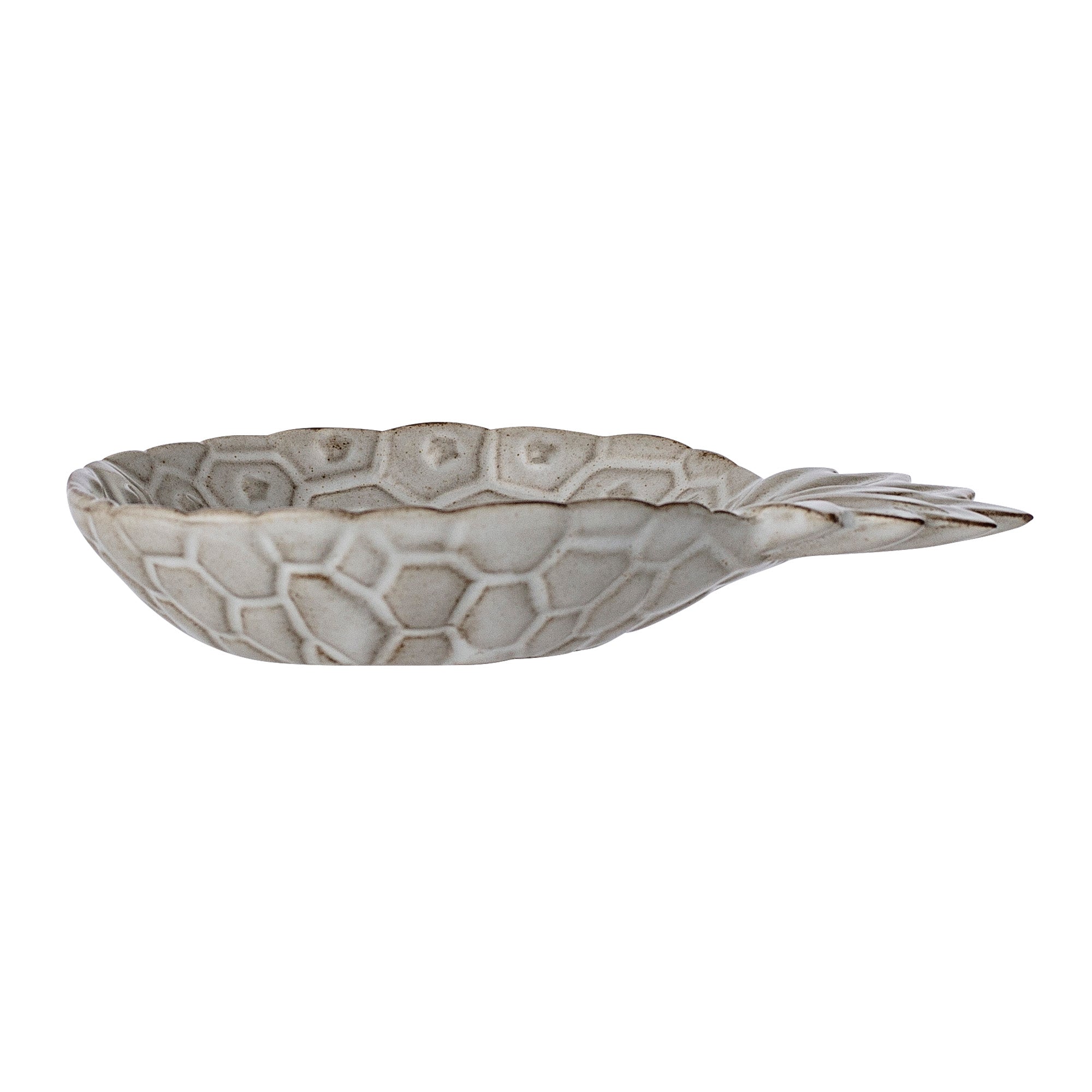 Mikkel Tray