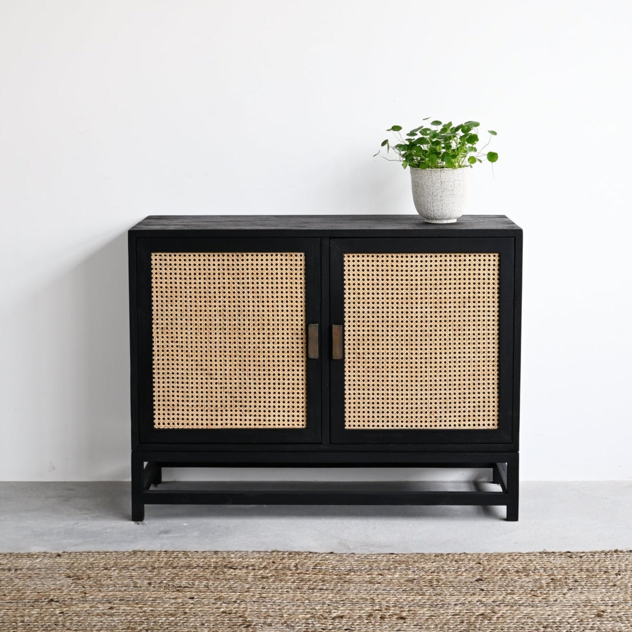 Molly 2 Door Sideboard