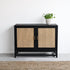 Molly 2 Door Sideboard