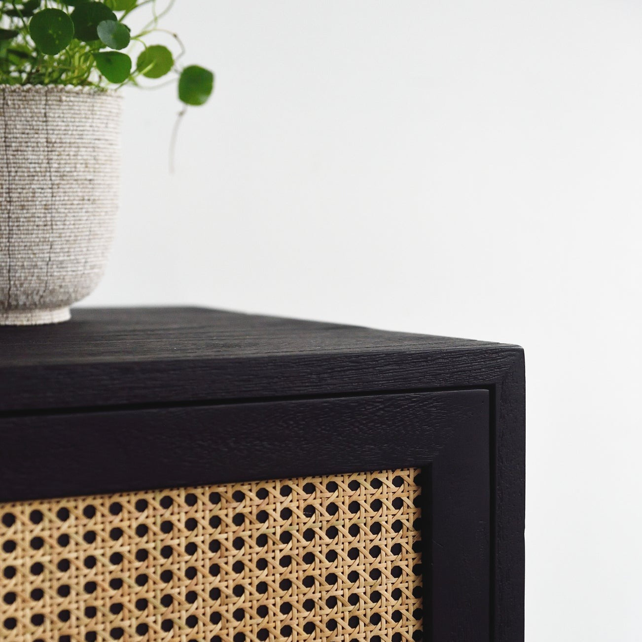 Molly 2 Door Sideboard