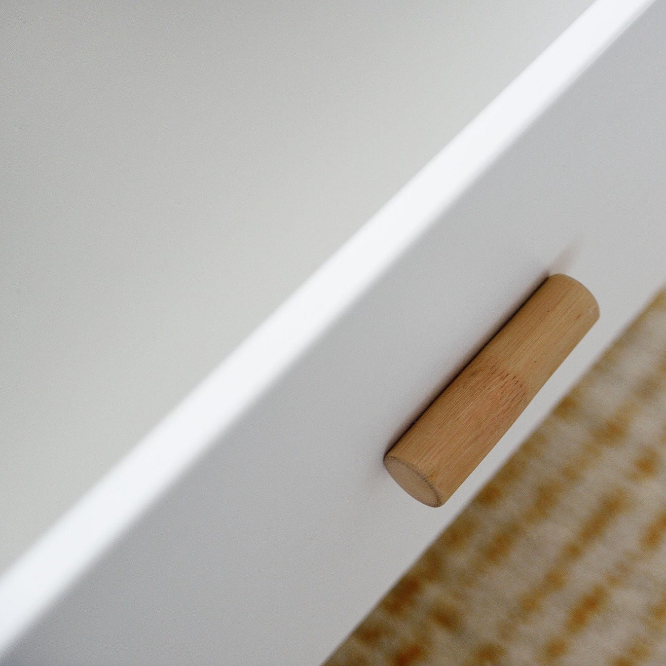 Oceane Chest of Drawers