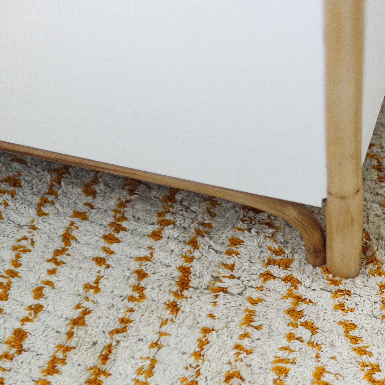 Oceane Chest of Drawers