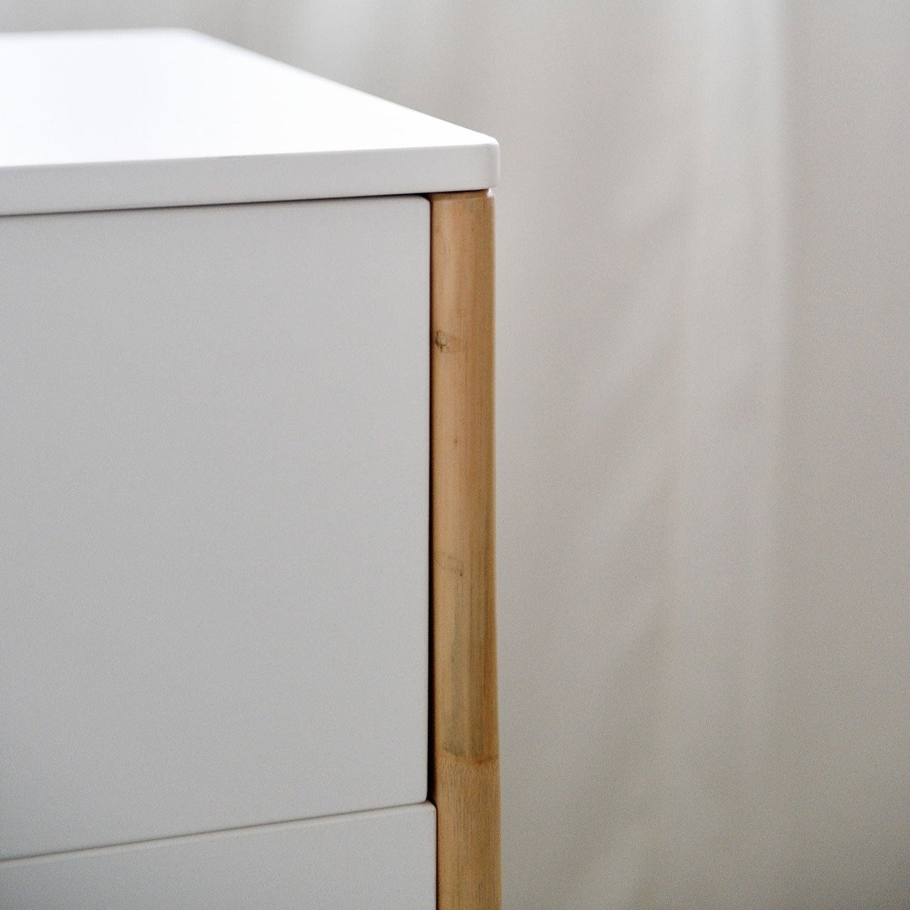 Oceane Chest of Drawers