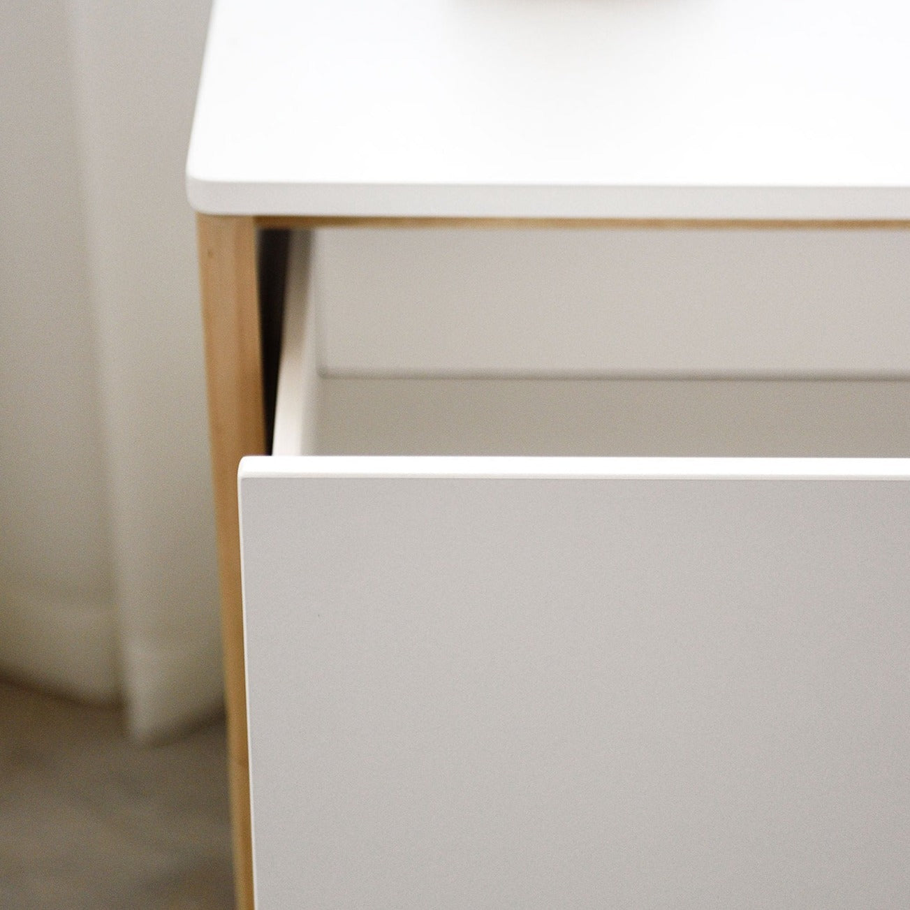 Oceane Chest of Drawers