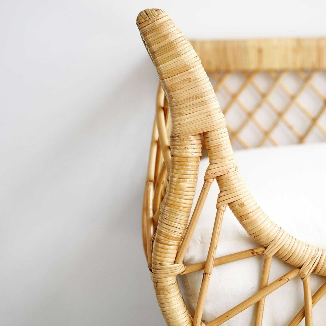 Pulau Daybed