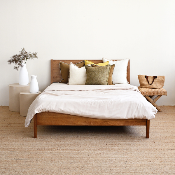 Bedroom Furniture