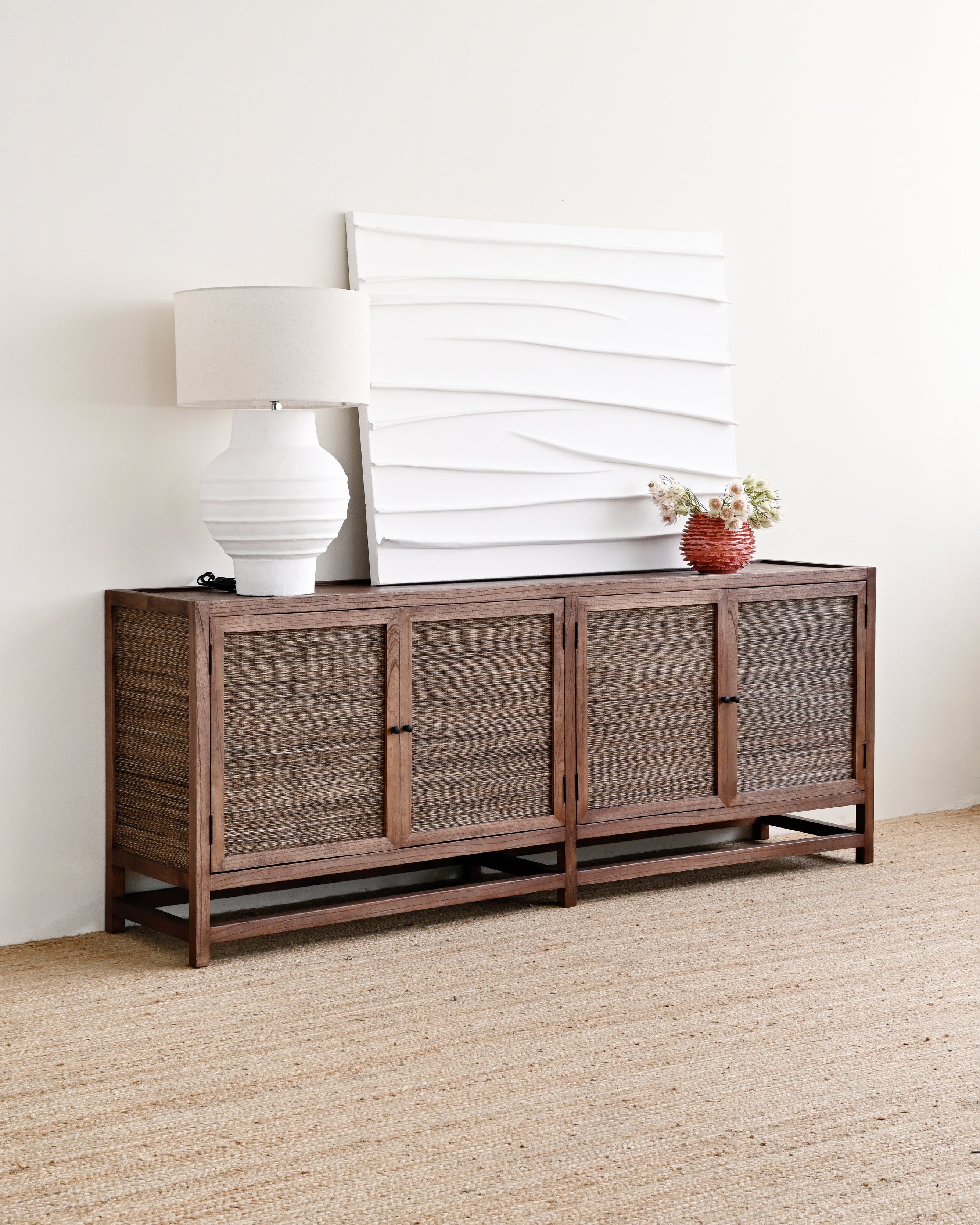 Storage Furniture | Island Living Singapore
