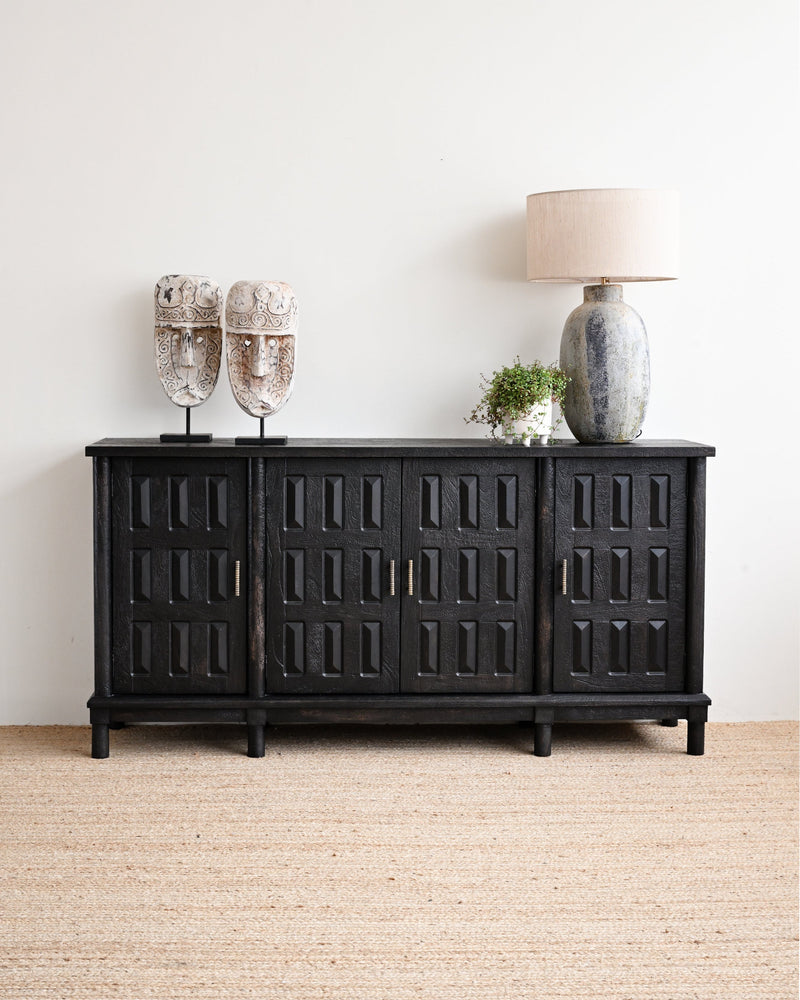 Sideboards & Consoles