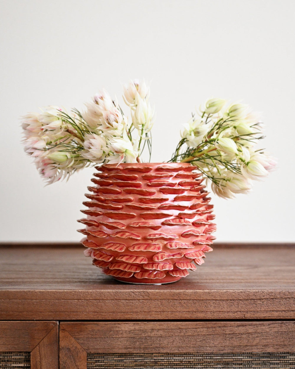 Decor & Accessories