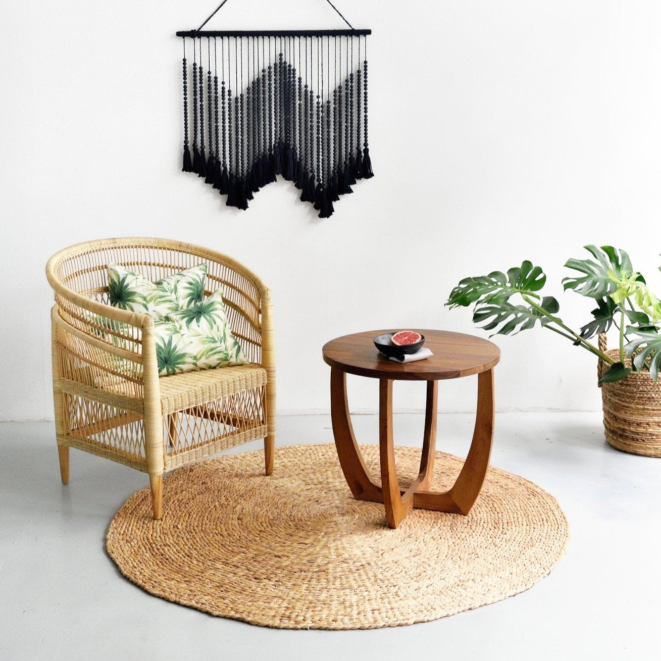 Featured Products