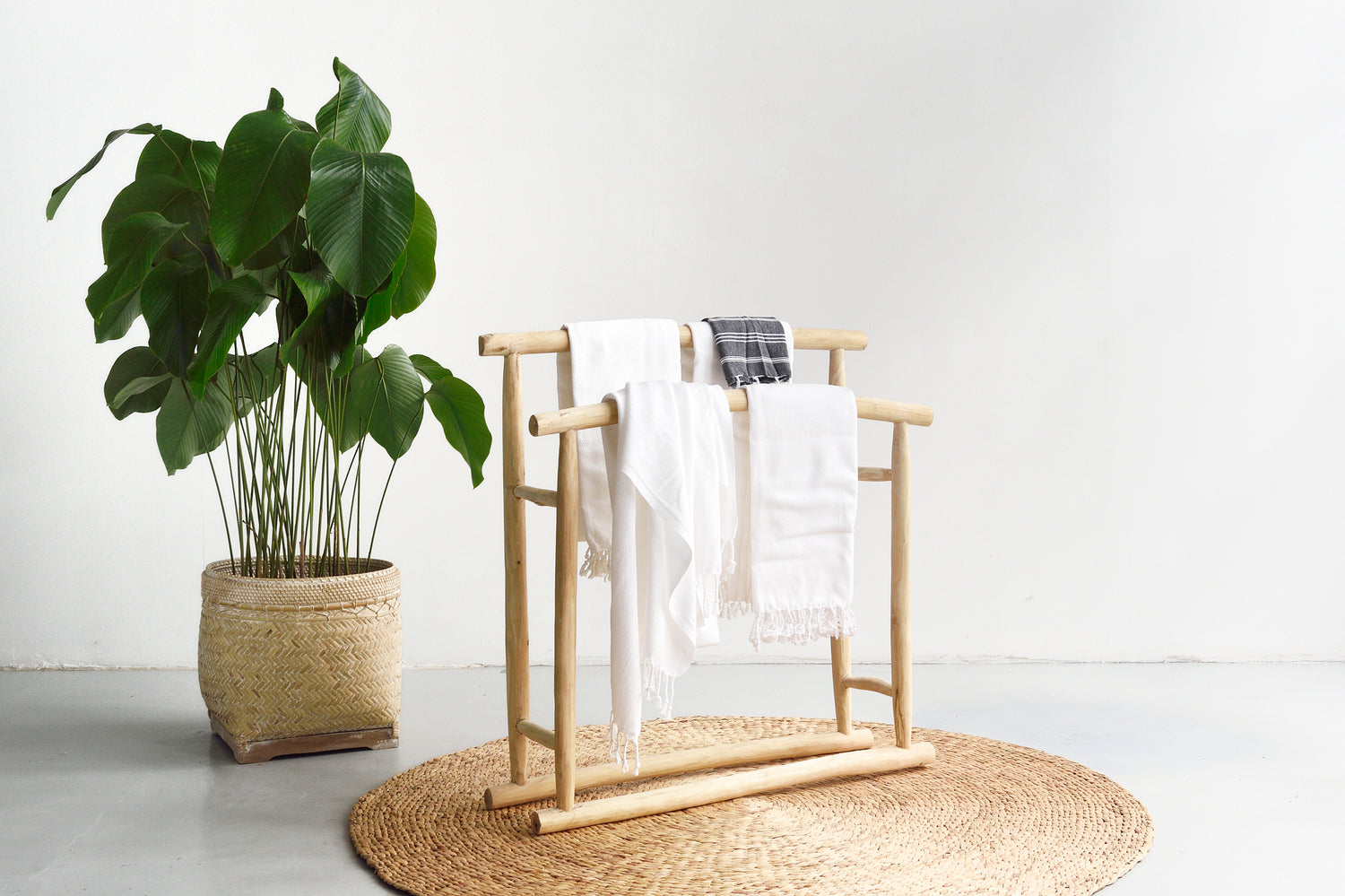 Bed, Bath &amp; Body