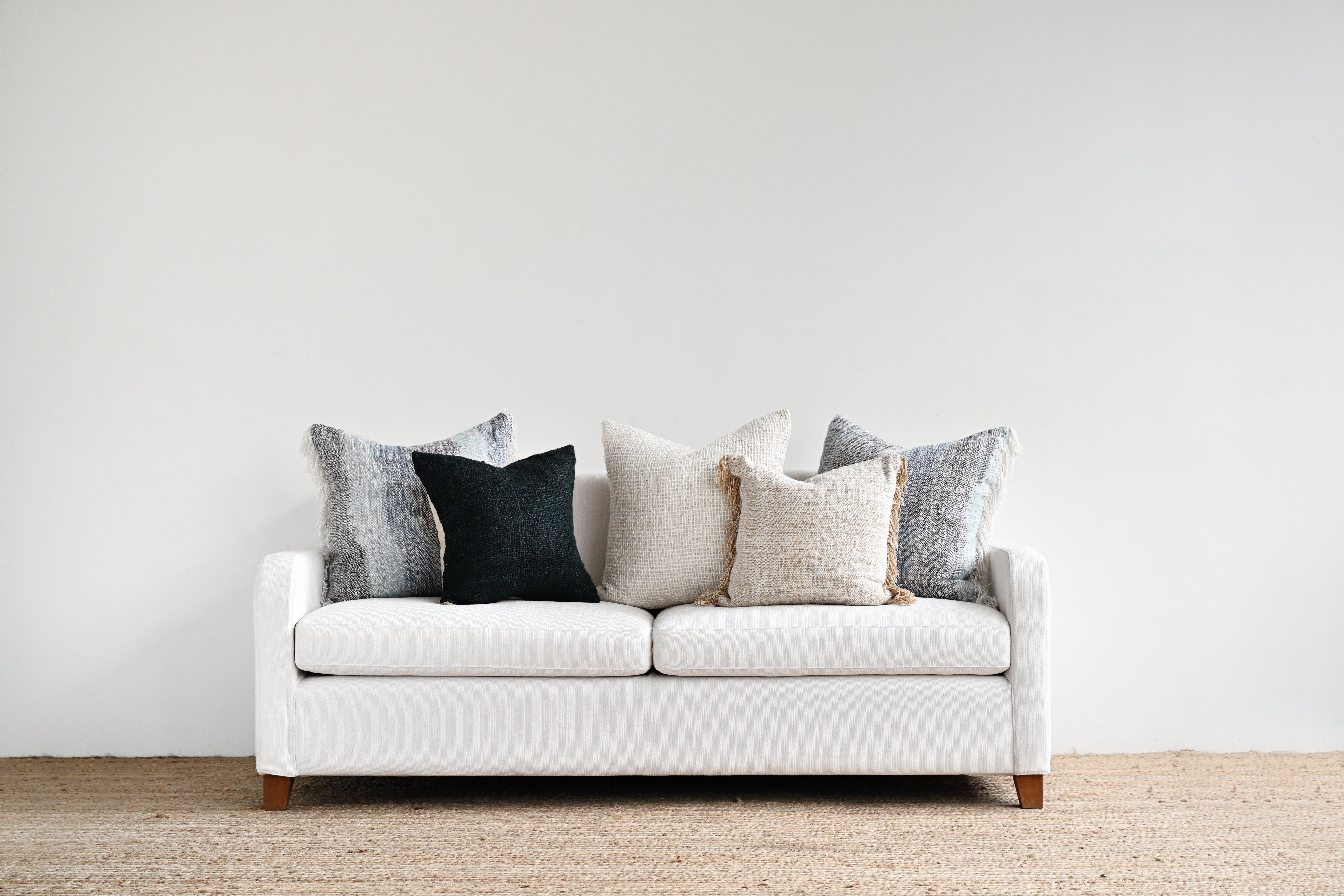 Cushions & Throws Island Living Singapore