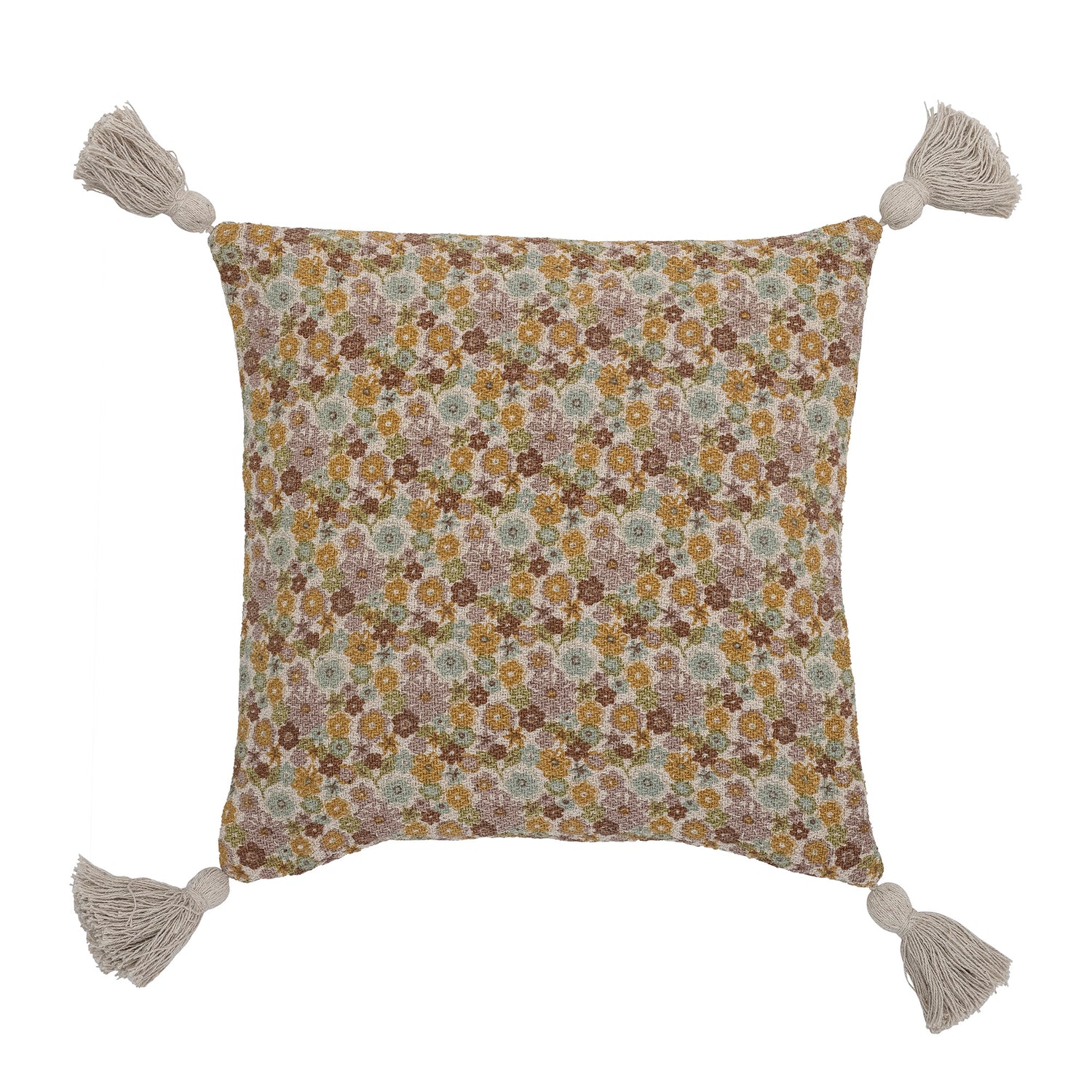 Amilly Cushion - 45cm x 45cm