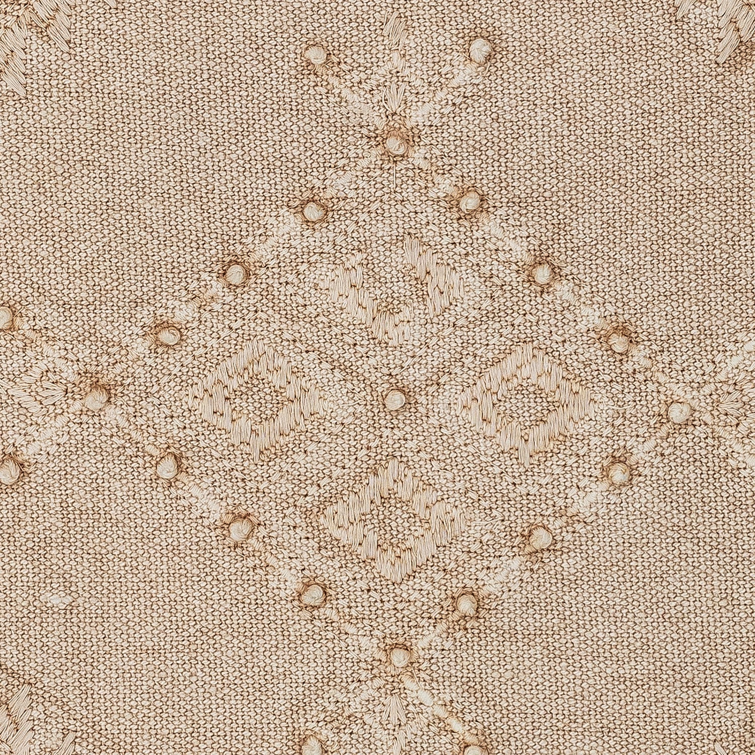 Leva Cushion - 45cm x 45cm