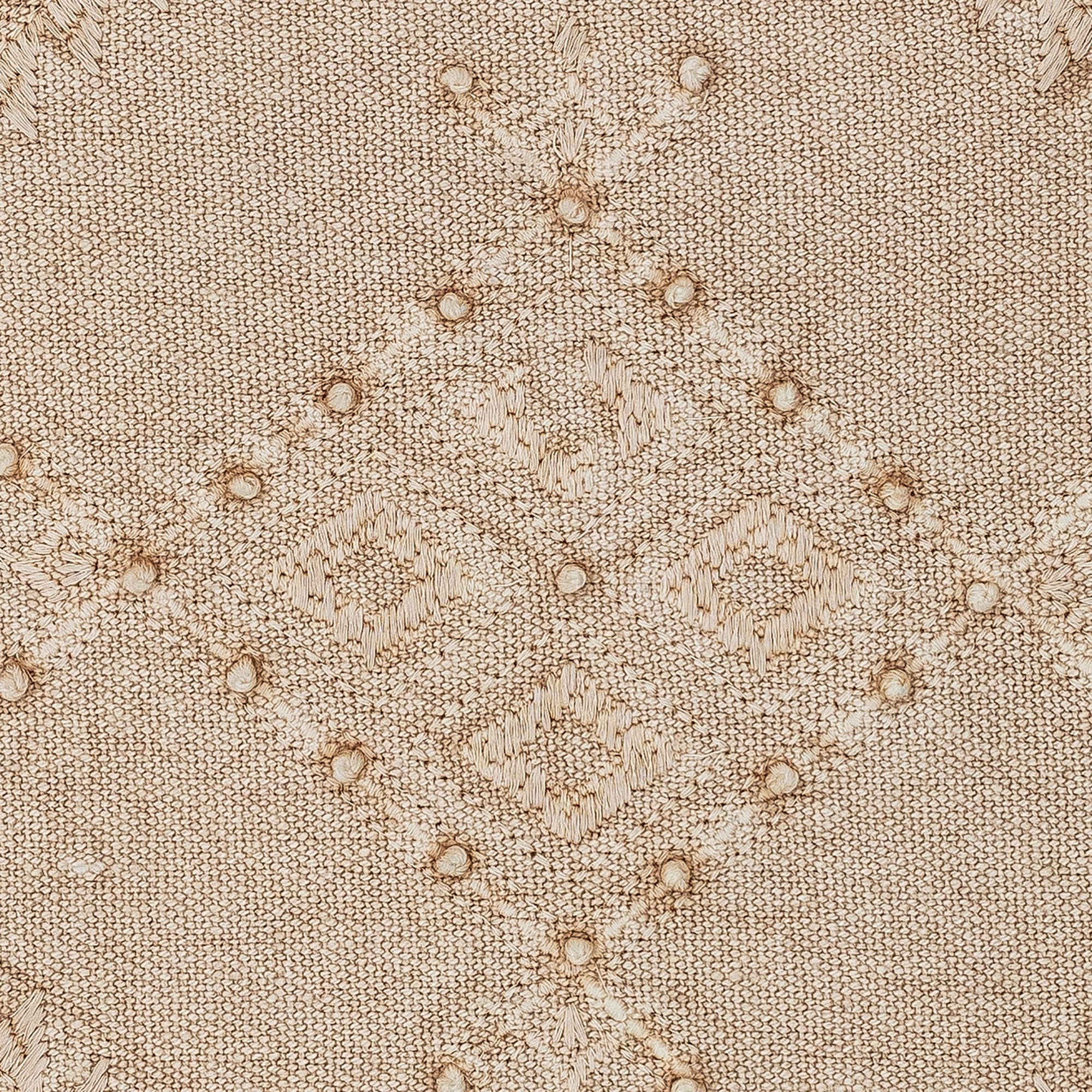 Leva Cushion - 45cm x 45cm