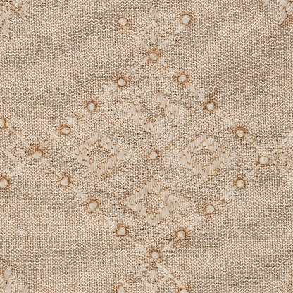 Leva Cushion - 45cm x 45cm