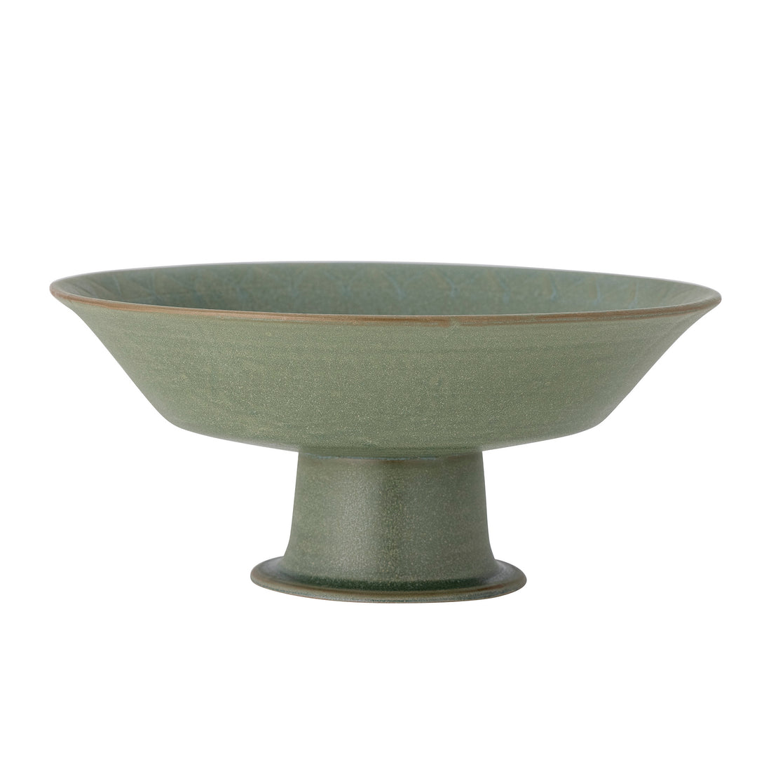 Bodie Pedestal Bowl