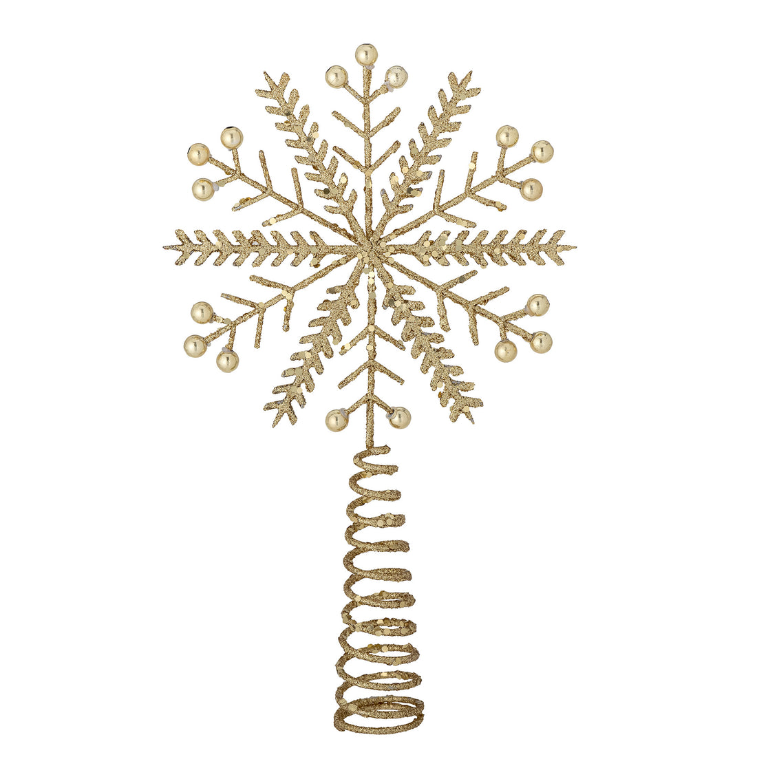 Beyza Tree Topper