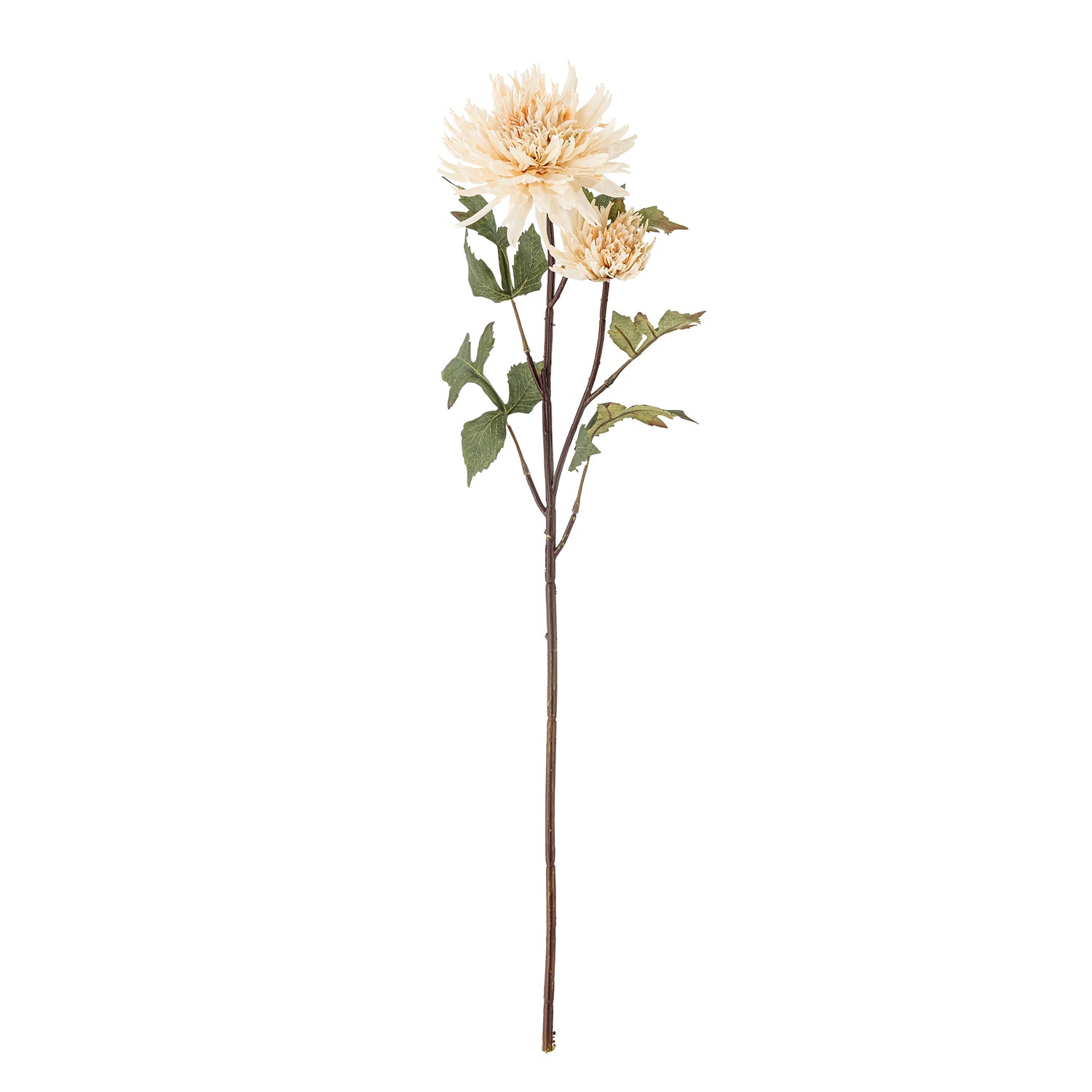 Artificial Chrysanthemum Stem - Nature
