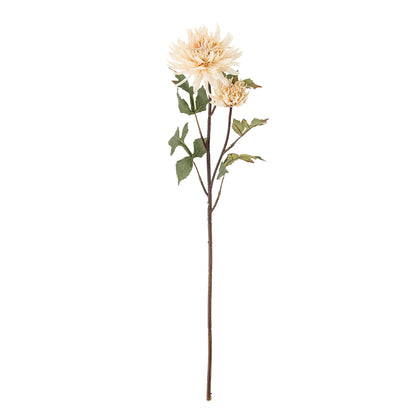 Artificial Chrysanthemum Stem - Nature
