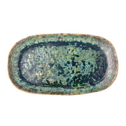 Milani Serving Plate