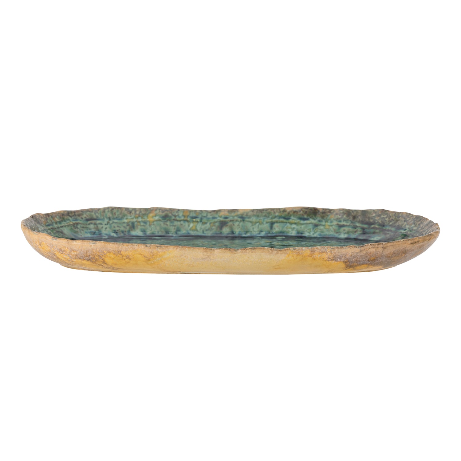 Milani Serving Plate