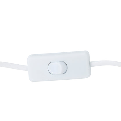 Agni Table Lamp