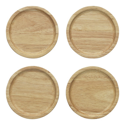 Alto Coasters - Set of 4