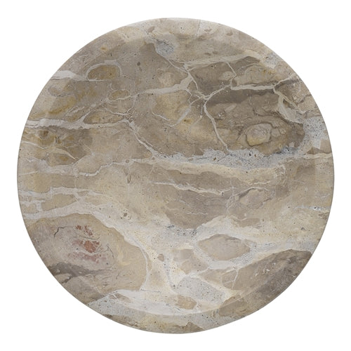 Artifact Capri Pedestal Bowl
