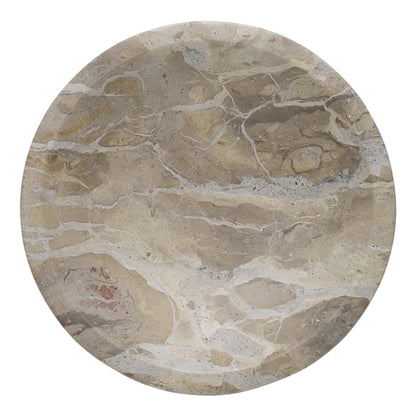 Artifact Capri Pedestal Bowl