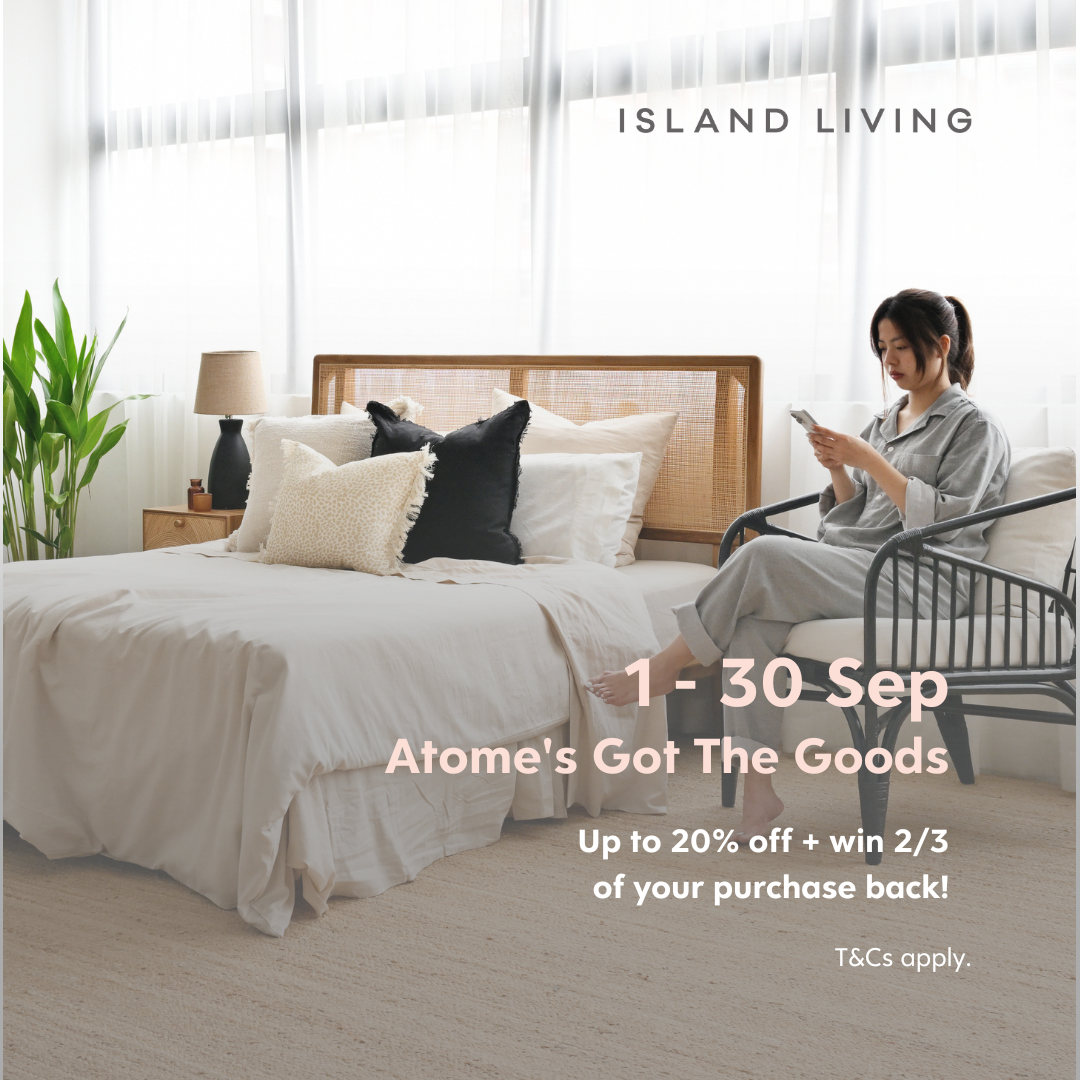 Mimosa Teak Coffee Table Durable Outdoor Living Singapore Island