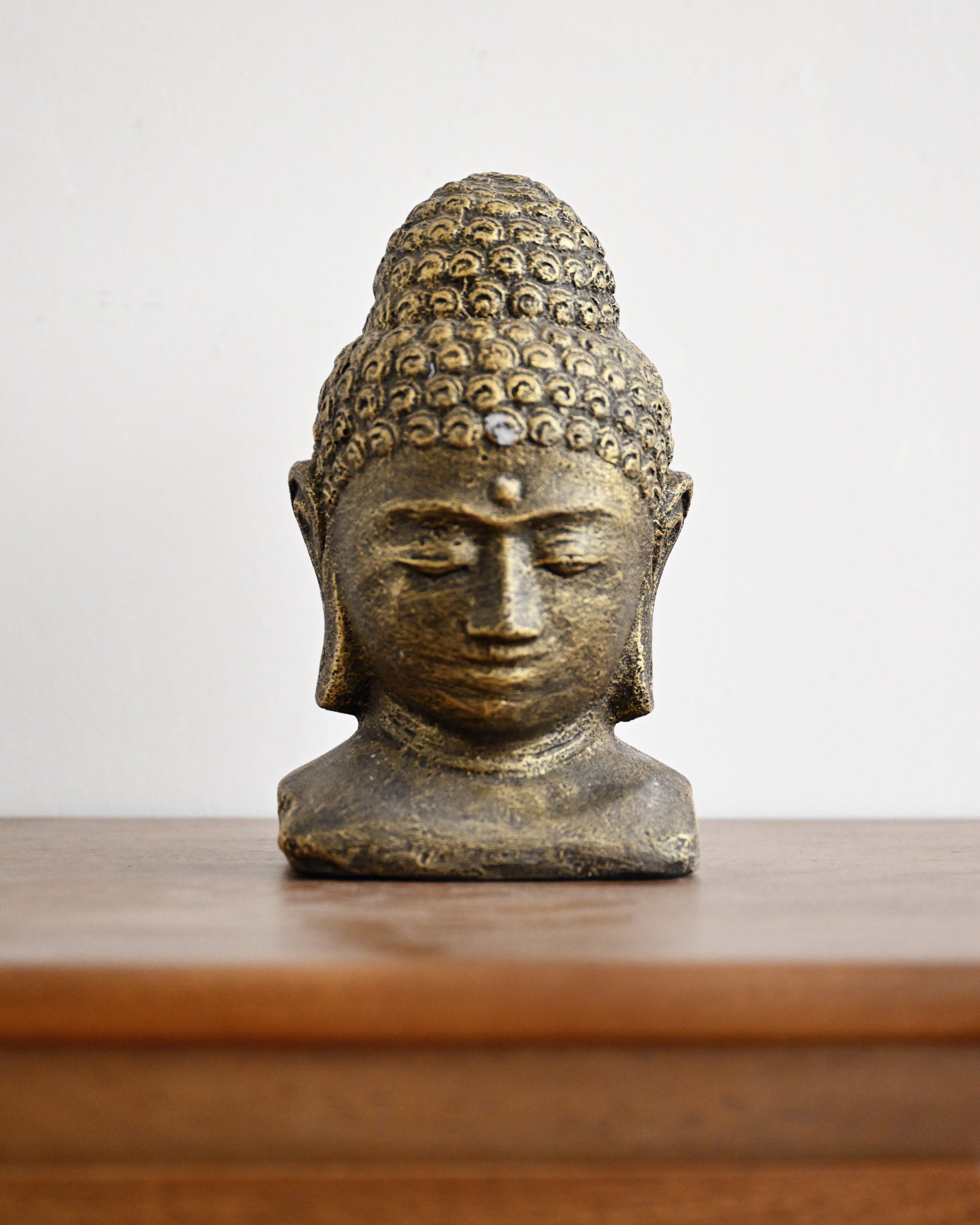 Decorative Accessories / Island Living Singapore