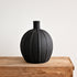 Bandung Terracotta Vase 