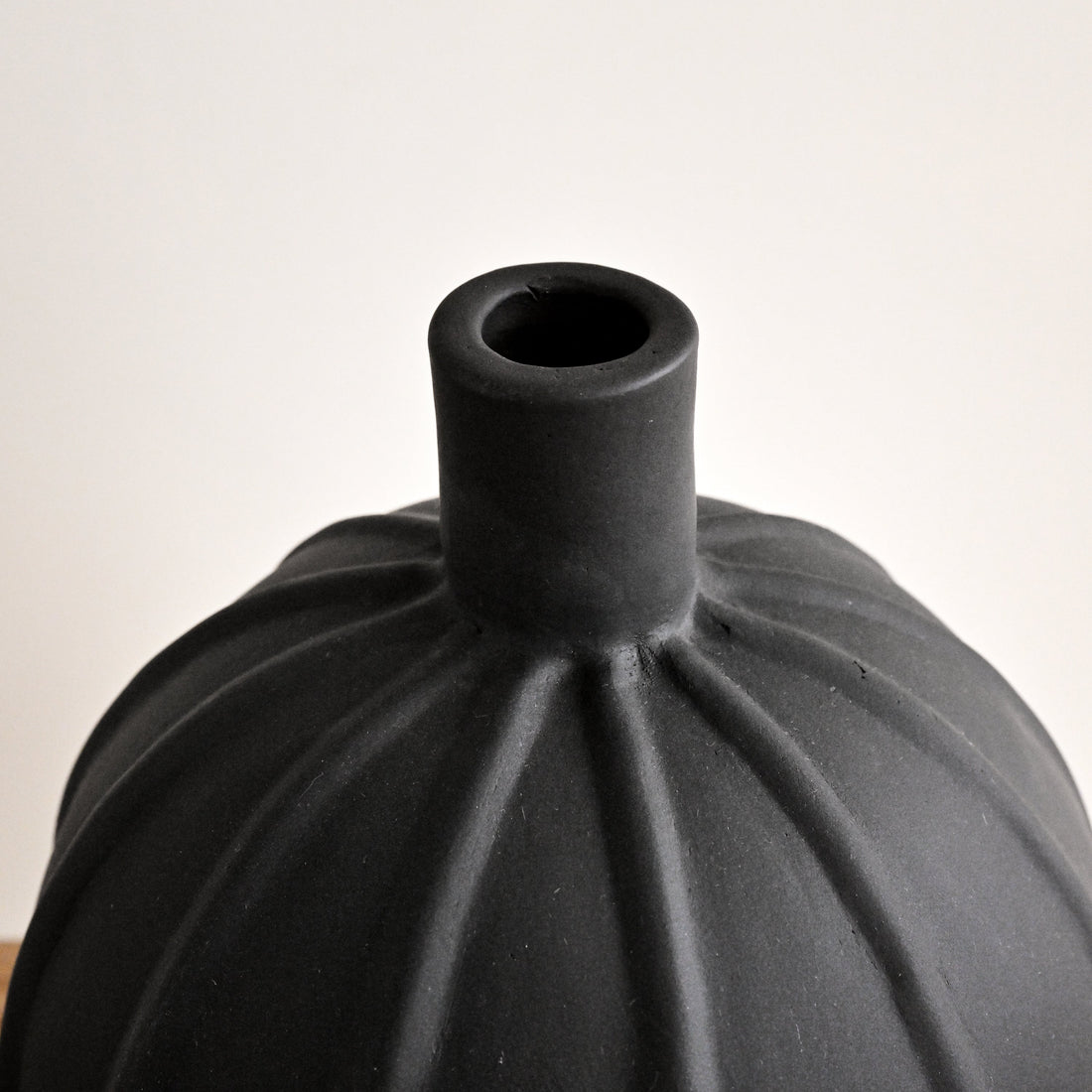 Bandung_Terracotta_Vase 1