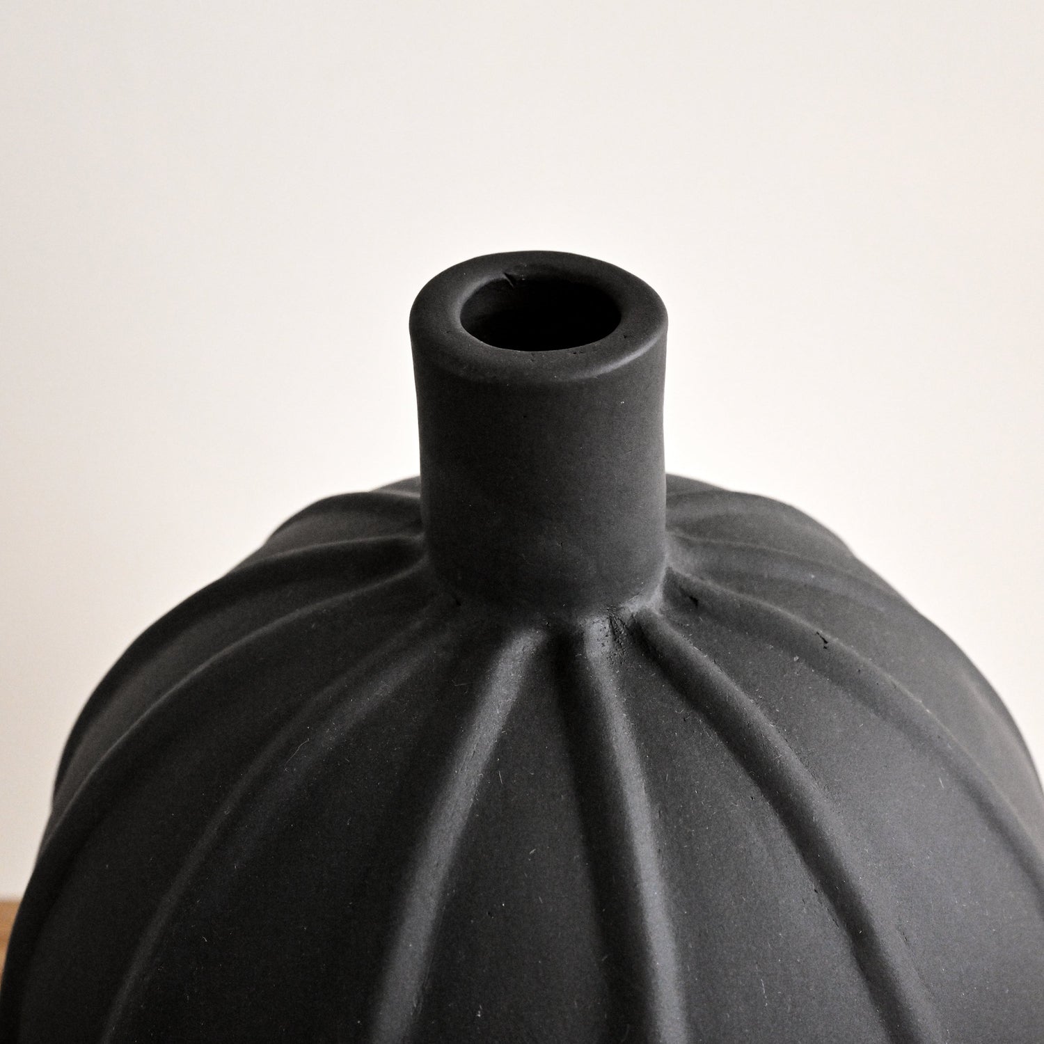 Bandung_Terracotta_Vase 1