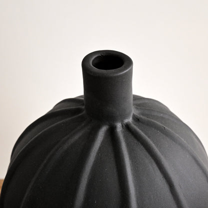 Bandung_Terracotta_Vase 1