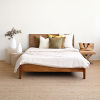 Bedroom Furniture