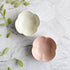 Bloom Round Dip Bowls 8cm - Set of 2