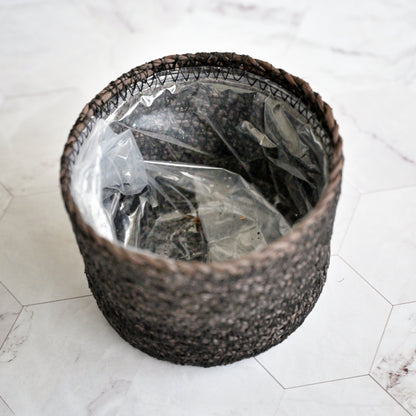 Bogura Planters - Set of 2 1