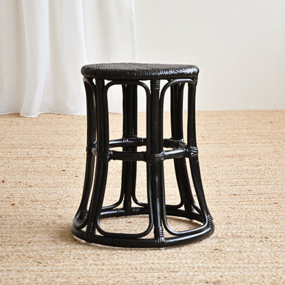 Bungalow Stool 1