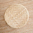 Bungalow Stool 5