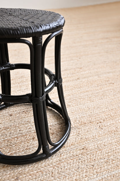 Bungalow Stool 7