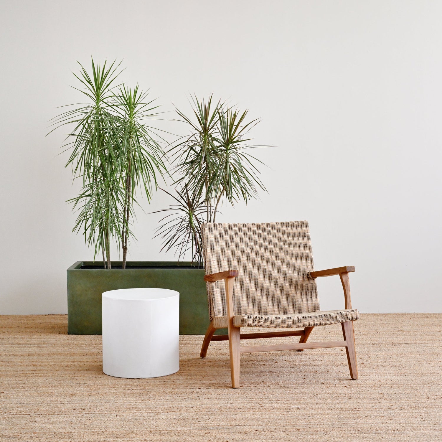 Ito Stool 