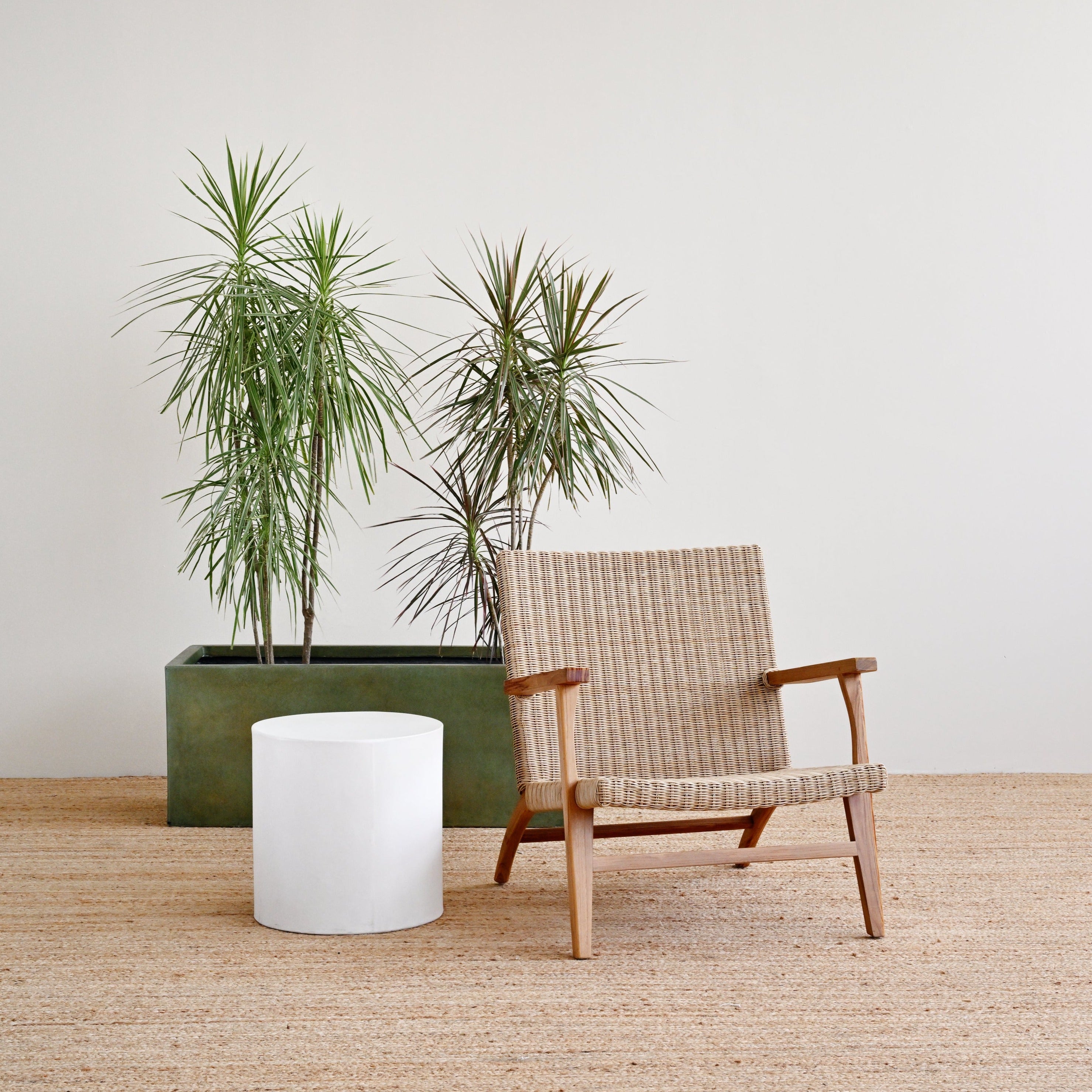 Ito Stool 