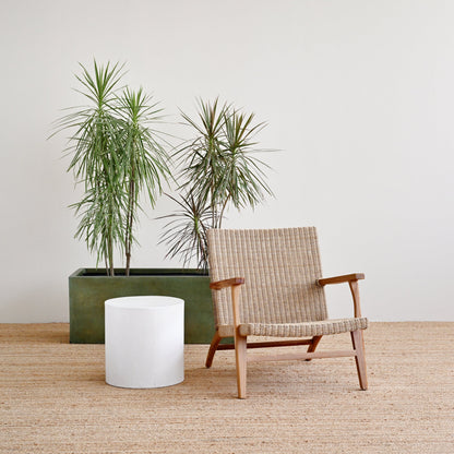 Ito Stool 