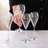 Classic Prosecco Glass 200ml - Set of 4 